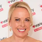 Jayne Torvill Net Worth