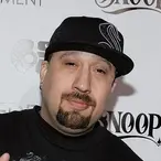 B Real Net Worth