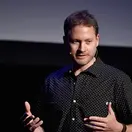 Bryan Johnson