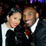 Kobe Bryant's Widow Vanessa Bryant Awarded $16 Million Over Photos Of His Remains