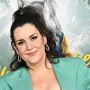 Melanie Lynskey
