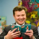 Kostyantin Zhevago