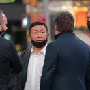 William Wang