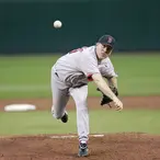 Curt Schilling Will Pay $2.5 Million In Settlement Over 38 Studios Lawsuit