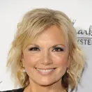 Teryl Rothery