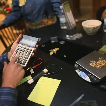 A Millionaire Interviewed 100 Other Millionaires And Found A Surprising, Shared Habit