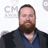 Ben Napier Net Worth