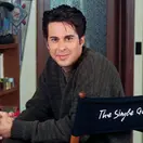 Jonathan Silverman