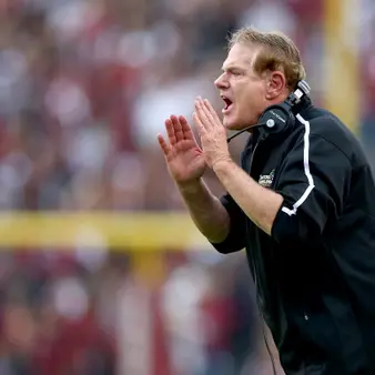 Joe Moglia Net Worth