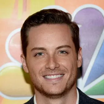 Jesse Lee Soffer Net Worth