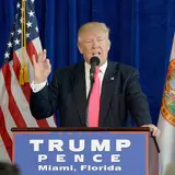 That Time Donald Trump Sold A $95 Million Mansion To A Russian Billionaire