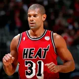 Shane Battier Net Worth