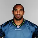 Julian Peterson
