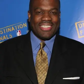 Bernard King Net Worth