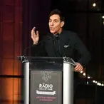 Jonathon Brandmeier Net Worth