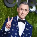 Alan Cumming