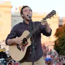 Phillip Phillips