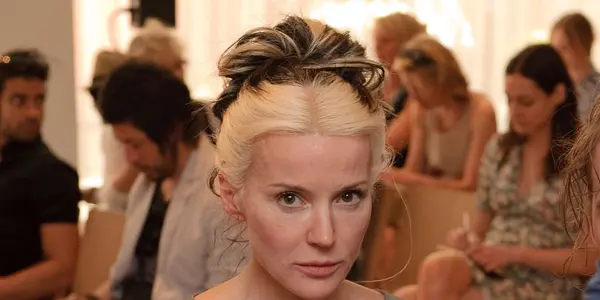 Karen Millen
