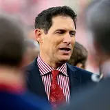 Steve Young Is Still Earning Millions Off His USFL Contract From 1984