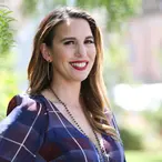 Christy Carlson Romano Net Worth