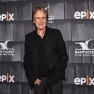 John Shea