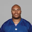 Antonio Pierce