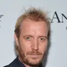 Rhys Ifans