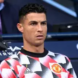 Cristiano Ronaldo Facing $1 Billion Class Action Suit Over Binance Endorsement