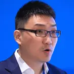 Colin Huang Net Worth