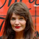 Helena Christensen