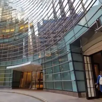 Billionaire Steve Cohen Slashes The Price Of His NYC Apartment Again, This Time To $45 Million