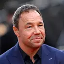 Stephen Graham
