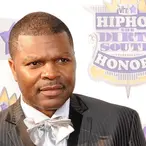 J Prince Net Worth