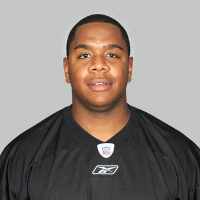 Byron Leftwich