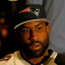 Brandon Browner