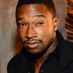 Kevin McCall Net Worth