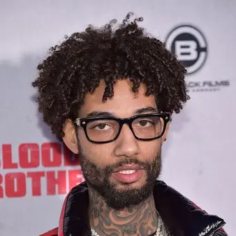 PnB Rock Net Worth