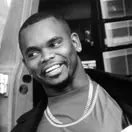 Anthony Johnson
