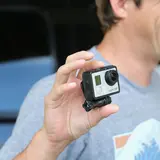 How A Former Surfer Became A Billionaire Thanks To GoPro Cameras