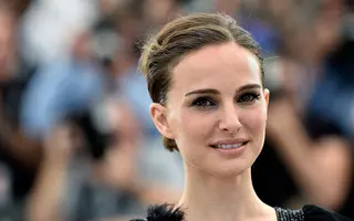 Natalie Portman Net Worth