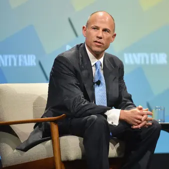 Michael Avenatti Ordered To Pay More Than $4 Million In Back Salary, Owes Millions In Taxes And Back Rent