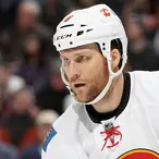 Dennis Wideman Net Worth