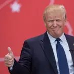 How Much Money Has Donald Trump Lost So Far Because Of His Controversial Presidential Campaign?