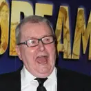 Tony Warren