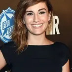 Alison Haislip Net Worth