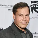 Franco Columbu Net Worth