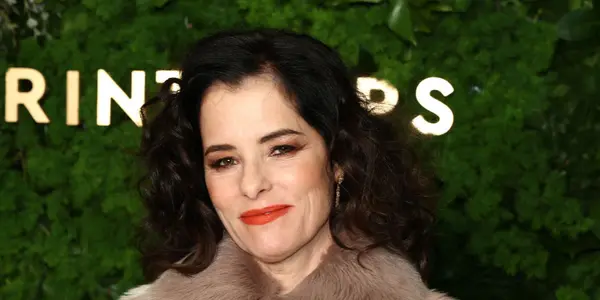 Parker Posey