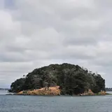 Inside The 8 Private Islands Selling For $78 Million