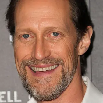 Christopher Heyerdahl Net Worth