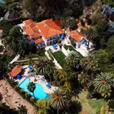 Vice Media CEO Buys $23 Million Home Without Looking Inside